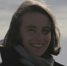 Frédérique de Vignemont