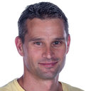 Alain Doessegger