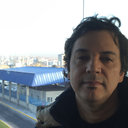 Wilson Jose Da Silva