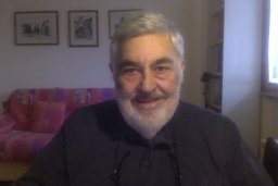 Franco Vecchiocattivi