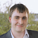 Vsevolod Salnikov