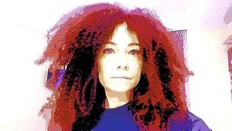 Roberta Di Febo
