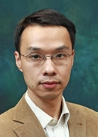 Ye Zhu