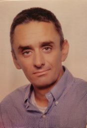Vjekoslav Cigrovski
