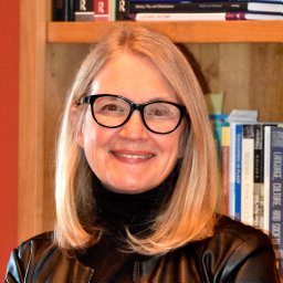 Karen Wohlwend