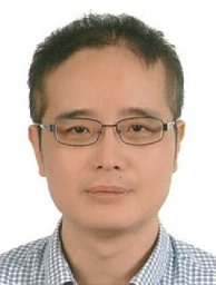 Jie-Wei Lai