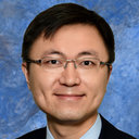 Changzhao Li