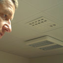 Hannu Miettinen