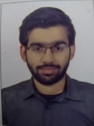 Abdur Rehman