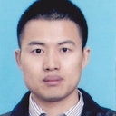 Dong Ming