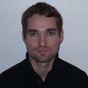 Francois Martignac