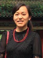 Ying Yuan