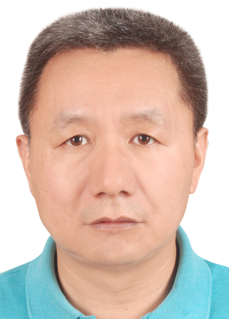 Fuhai Duan