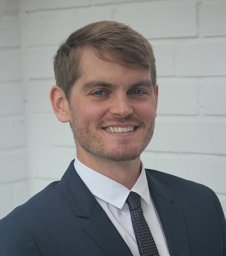 Hofmeister Lucas H