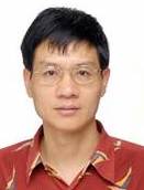 Xinguo Yu