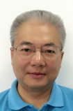 Lihong Cao
