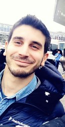 Marco Arzeo