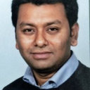 Shantanu Roy