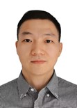 Xiaoping Li
