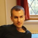 Andreas Lind
