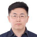 Bochao Zhong