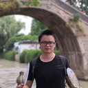 Xinbin Li