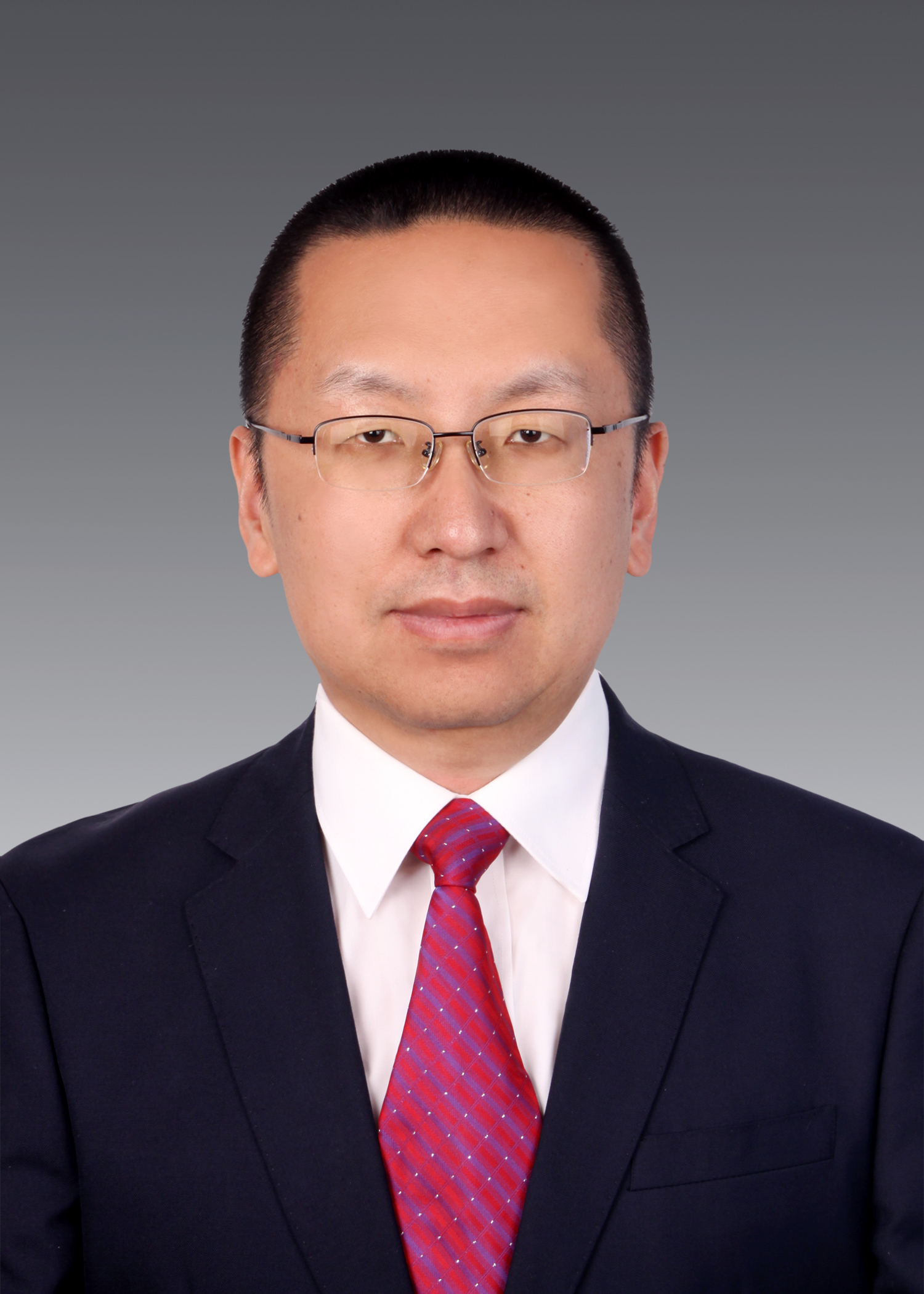 Bo Zhang