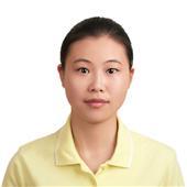 Yu Gao
