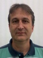 Pedro Carlos Oprime