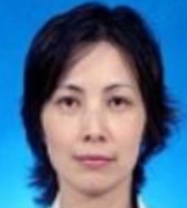 Chunlei Shi