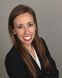 Renee Rosati