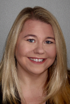 Shawna Smith