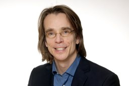 Wolfdietrich Meyer