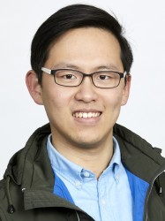 Baiqian Shi
