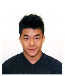 Xue Yuan