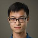 Yicheng Hu