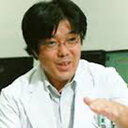 Hiroyuki Horikoshi