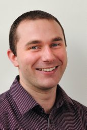 richard jumeau