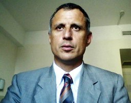 Andrea Pierenrico Ferrero