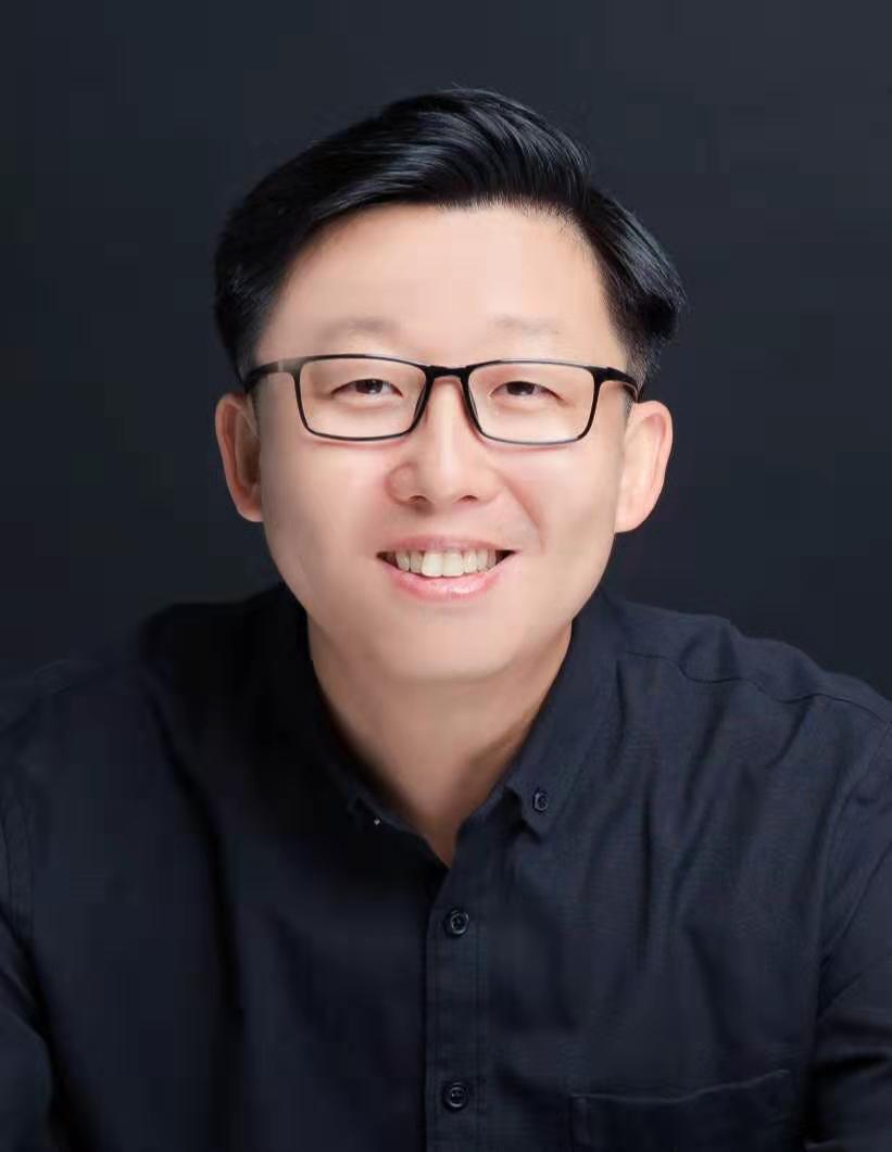 Qing Bao