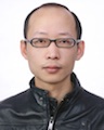 Yao Yu
