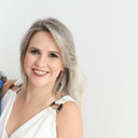 Luciana Conci Macedo