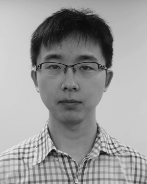 Xi Wang