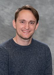 Alexander Michalek