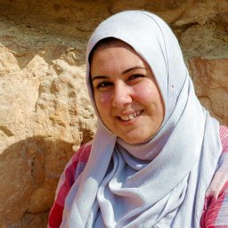 Zainab Awad