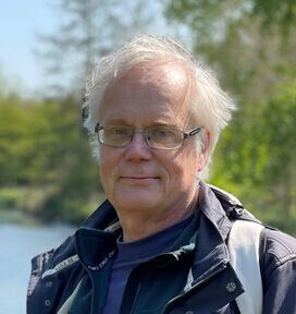 Frank Lehmkuhl