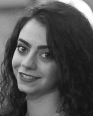 Valentina Cicchetti