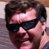Josh Broch