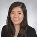 Joy T Matsui