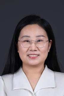 Meirong Song